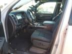 2020 Ram 1500 Big Horn/Lone Star продається в Hueytown, AL - Rear End
