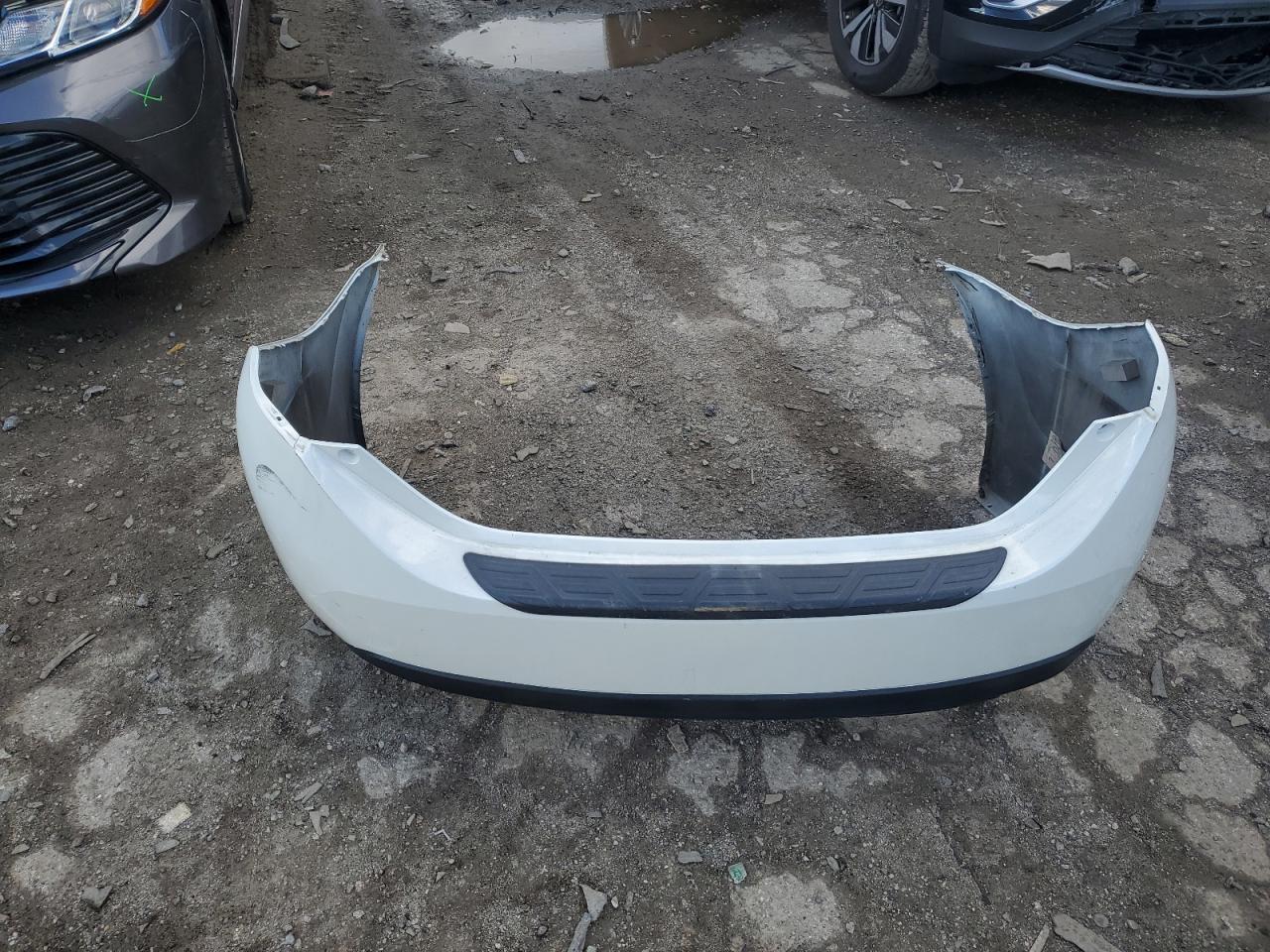 2019 Toyota Corolla - Image 12