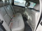 2008 Chevrolet Impala Ltz en Venta en Denver, CO - Front End