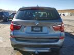 2015 Bmw X3 Xdrive35I for Sale in Littleton, CO - Front End