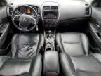 2014 MITSUBISHI RVR SE à vendre chez Copart ON - TORONTO