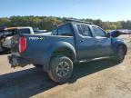 Florence, MS에서 판매 중인 2016 Nissan Frontier S - Front End