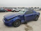 2013 Ford Mustang  იყიდება Sikeston-ში, MO - All Over