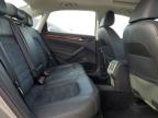 2013 Volkswagen Passat Sel for Sale in Lebanon, TN - Front End