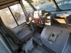 2009 Freightliner Chassis M Line Walk-In Van на продаже в Columbia Station, OH - Minor Dent/Scratches