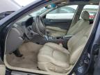 2013 Infiniti G37  for Sale in Memphis, TN - Vandalism
