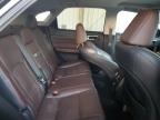 2017 Lexus Rx 350 Base for Sale in Gaston, SC - Front End
