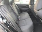 2020 Toyota Corolla Le for Sale in Charles City, VA - Front End