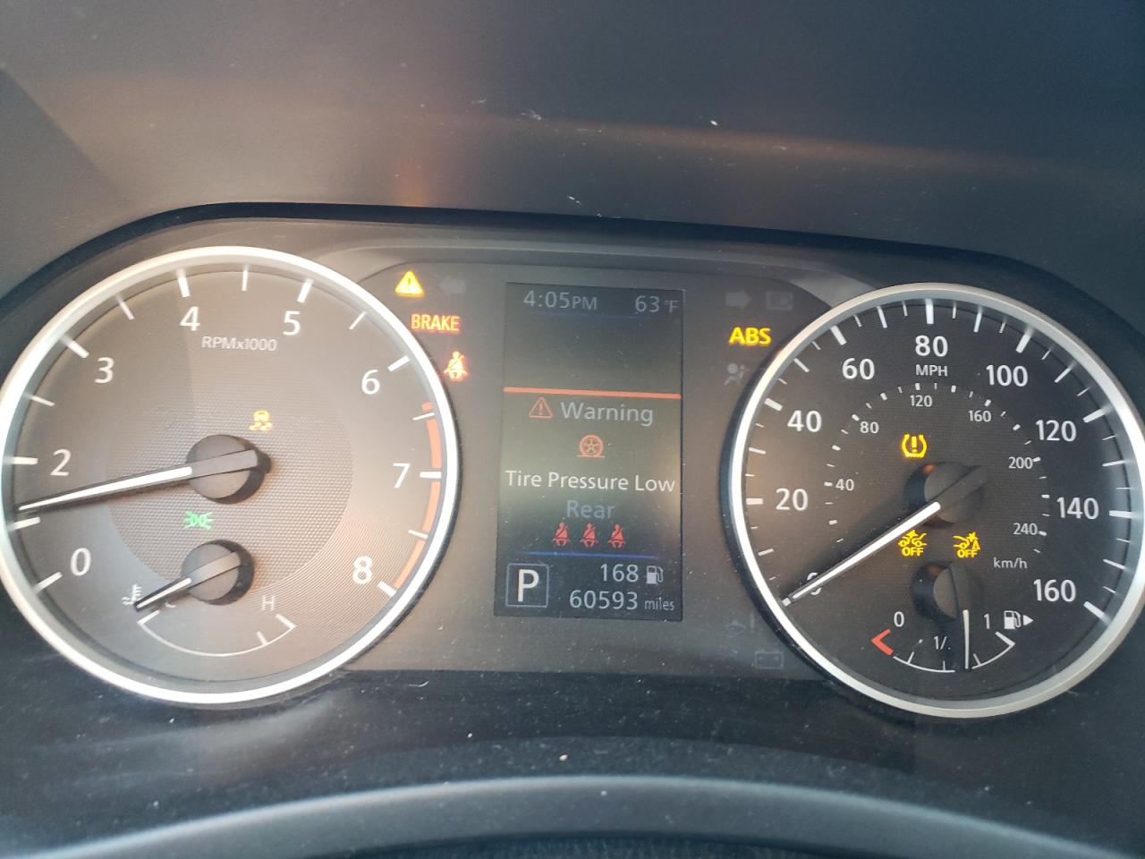 2021 Nissan Sentra - Image 9