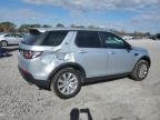 2016 Land Rover Discovery Sport Se за продажба в Hueytown, AL - Side