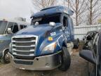 2020 FREIGHTLINER CASCADIA 126  for sale at Copart ON - TORONTO