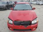 2008 Kia Spectra5 5 Sx for Sale in Spartanburg, SC - Front End