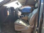 2014 Chevrolet Silverado K1500 Ltz for Sale in Hayward, CA - Front End