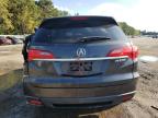 2014 Acura Rdx Technology за продажба в Shreveport, LA - Side