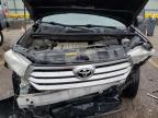 2013 Toyota Highlander Base zu verkaufen in Wichita, KS - Front End
