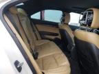 2014 Cadillac Ats Luxury for Sale in Grand Prairie, TX - All Over