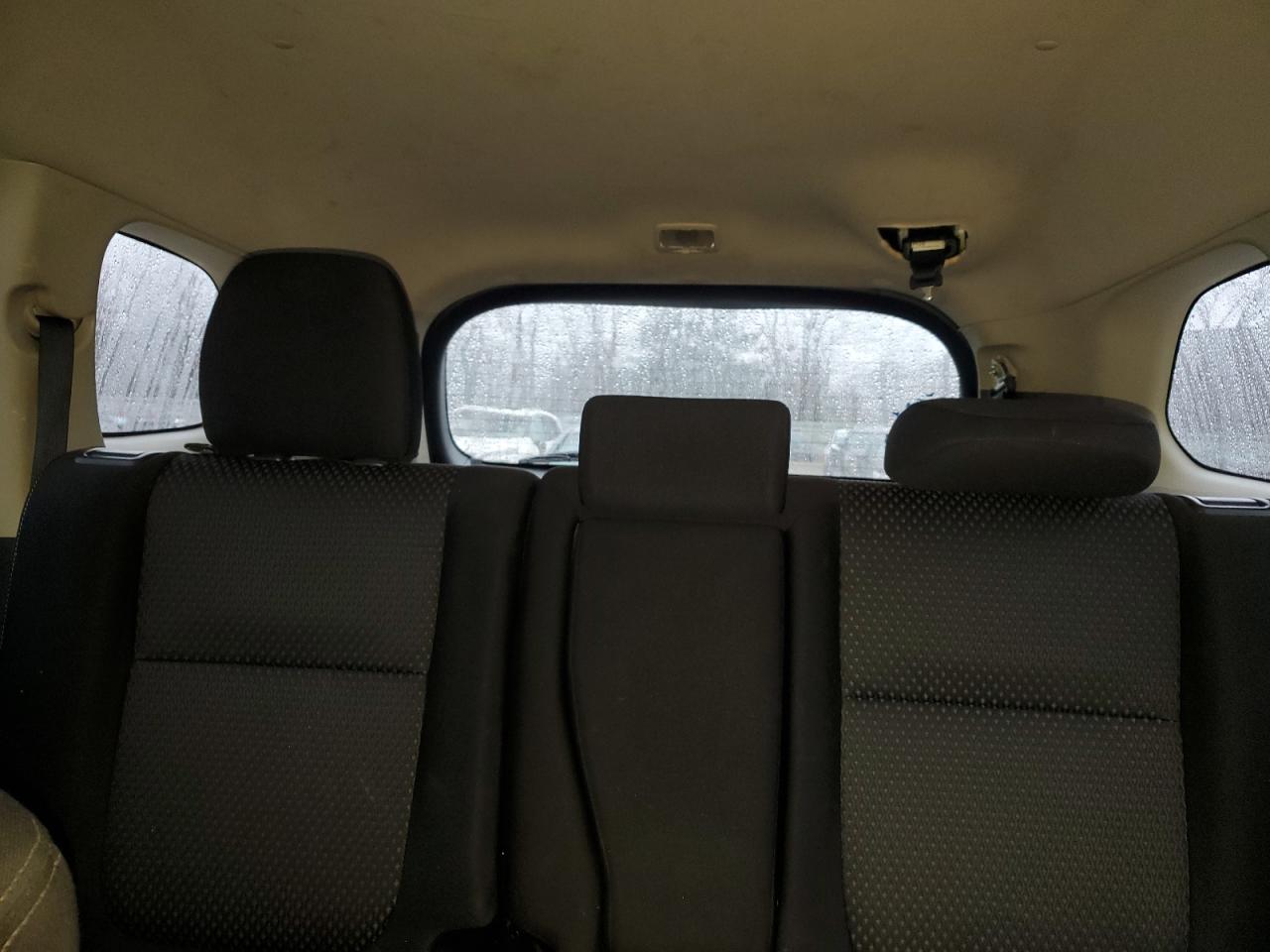 2018 Mitsubishi Outlander - Image 10