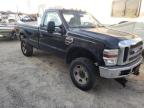 2009 Ford F350 Super Duty for Sale in Glassboro, NJ - Side