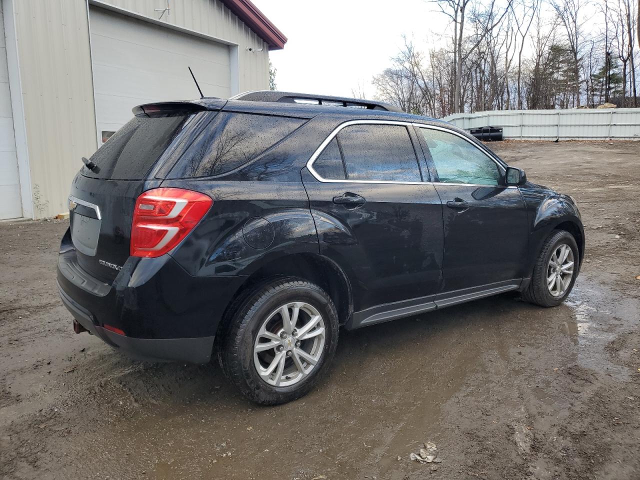 VIN 2GNFLFEK9G6174768 2016 CHEVROLET EQUINOX no.3