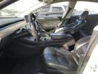 2021 Tesla Model 3  for Sale in Riverview, FL - Water/Flood