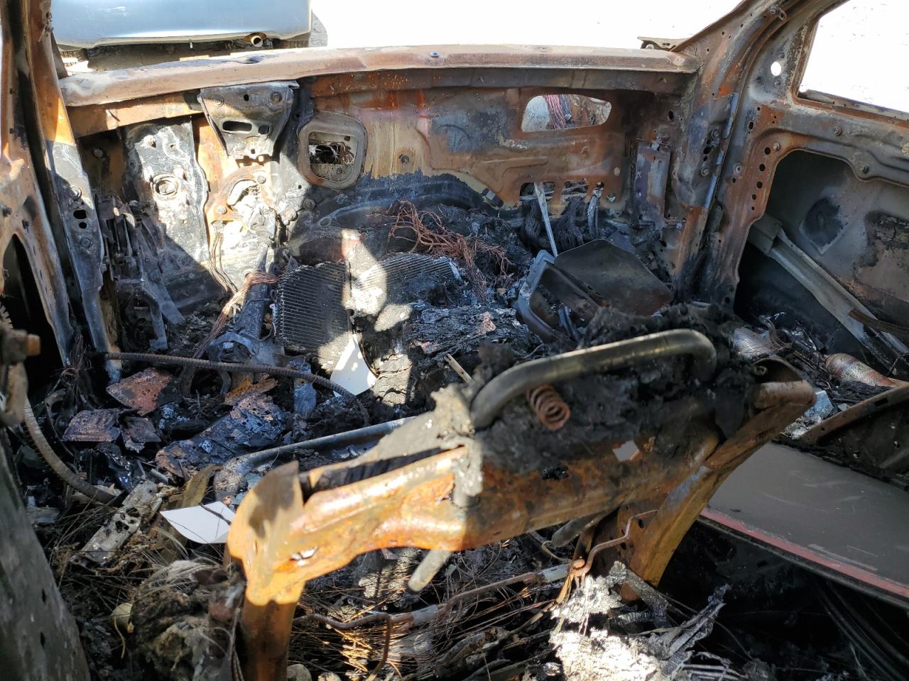 2018 Dodge Durango - Image 8