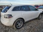 2007 Mazda Cx-7  de vânzare în Magna, UT - Front End