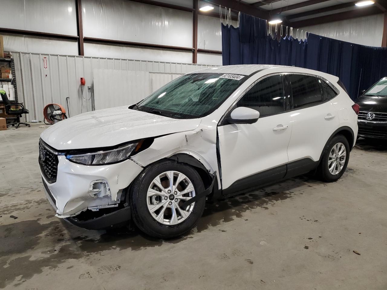 2023 Ford Escape - Image 1