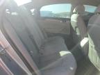 2015 Hyundai Sonata Se en Venta en Tulsa, OK - Mechanical