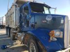 2006 Peterbilt 357  for Sale in New Orleans, LA - Burn