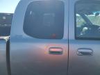 2006 Toyota Tundra Access Cab Sr5 للبيع في North Las Vegas، NV - Undercarriage