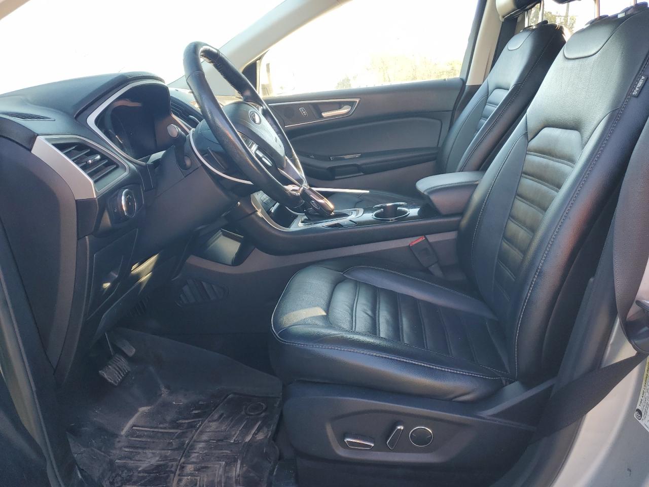 2015 Ford Edge - Image 7