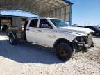 2014 Ram 3500 St for Sale in Rogersville, MO - Front End