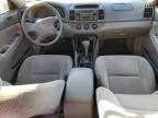 2003 Toyota Camry Le en Venta en Brookhaven, NY - Rear End