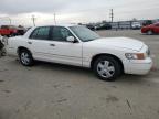 2000 Mercury Grand Marquis Gs للبيع في Nampa، ID - Front End