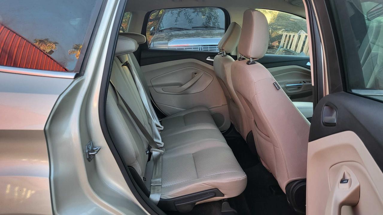 2018 Ford Escape Se VIN: 1FMCU9GD3JUC10645 Lot: 80666324