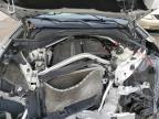 Pekin, IL에서 판매 중인 2016 Bmw X5 Xdrive35I - Front End