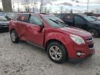2013 Chevrolet Equinox Lt for Sale in Wayland, MI - All Over