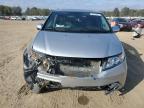 2015 Honda Odyssey Exl იყიდება Conway-ში, AR - Mechanical