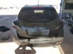 2013 Nissan Murano S на продаже в Phoenix, AZ - Front End