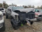2008 Chevrolet Silverado K2500 Heavy Duty for Sale in Spartanburg, SC - Front End