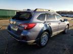 2017 Subaru Outback 2.5I Premium for Sale in Spartanburg, SC - Water/Flood