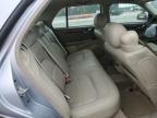 2004 Cadillac Deville  for Sale in Lumberton, NC - Front End
