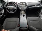 2018 Chevrolet Malibu Lt for Sale in Davison, MI - Side