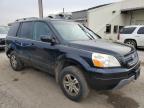 2005 Honda Pilot Exl for Sale in Dyer, IN - Rear End