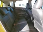 2017 Honda Fit Ex للبيع في West Palm Beach، FL - Rear End