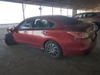2014 Nissan Altima 2.5 for Sale in Phoenix, AZ - Front End