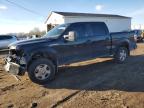 2011 Ford F150 Supercrew за продажба в Portland, MI - Front End