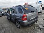 2009 Kia Sportage Lx for Sale in Cahokia Heights, IL - All Over