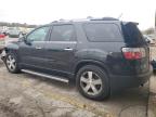 2012 Gmc Acadia Slt-1 للبيع في Dyer، IN - Front End