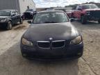 2006 Bmw 325 I продається в Jacksonville, FL - Minor Dent/Scratches